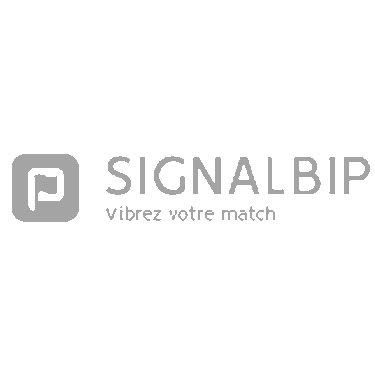 SignalBip