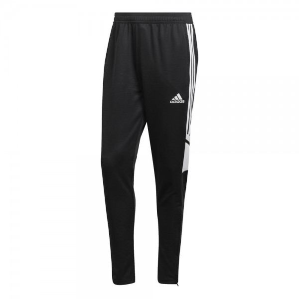Adidas Football Soccer Condivo 22 Mens Training Pants Tracksuit Bottoms Trousers