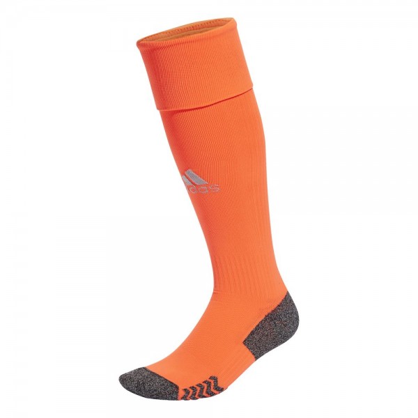 Adidas Football Soccer Mens Sports Referee 22 Knee Socks Solar Red