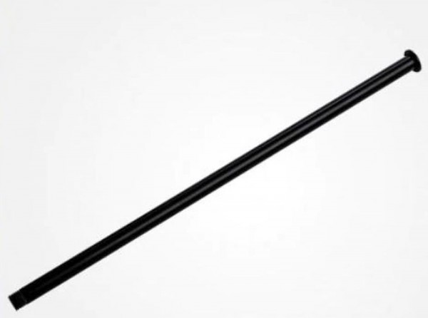 Referee ErvoCom Flagstick with Thread and Cover