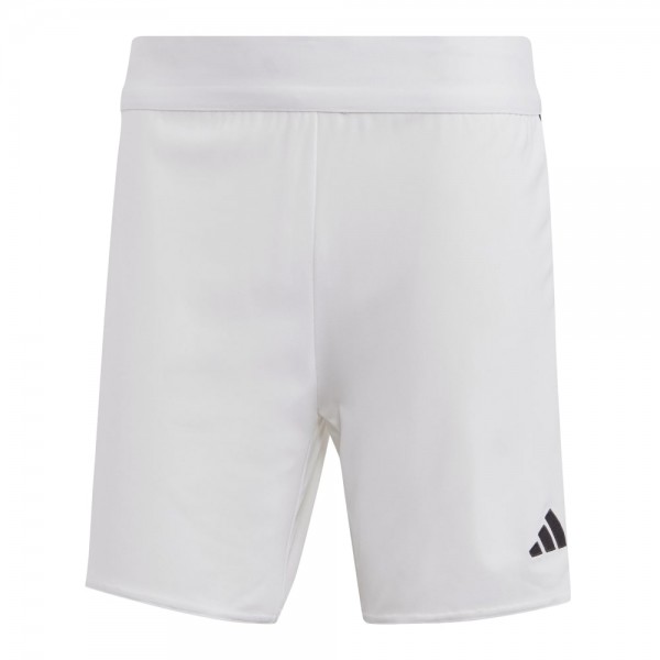 Adidas Tiro 23 League Long-Length Shorts Damen weiß