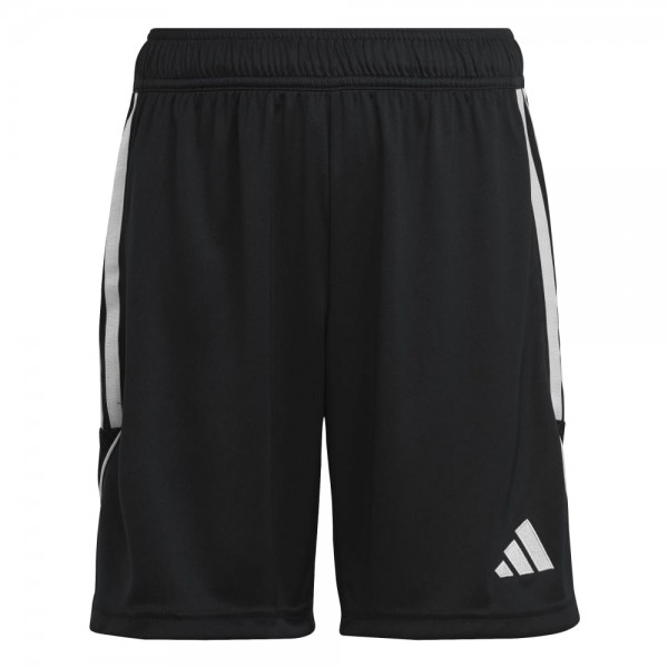 Adidas Tiro 23 League Shorts Kinder schwarz