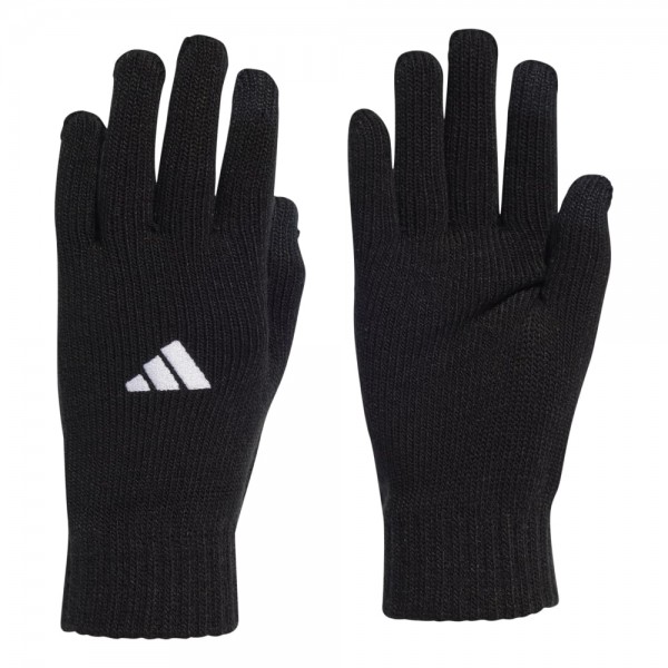Adidas Tiro League Handschuhe Unisex schwarz