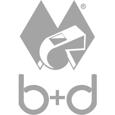 B&D