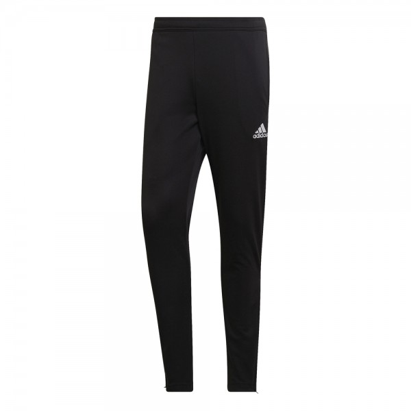 Adidas Football Entrada 22 Mens Sports Training Tracksuit Bottoms Pants Trousers